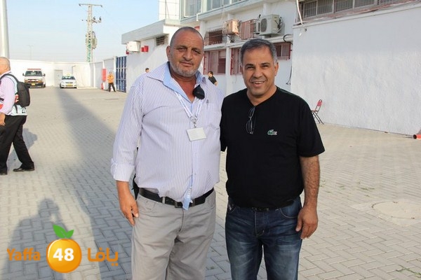 lud shabab0422 (61).JPG